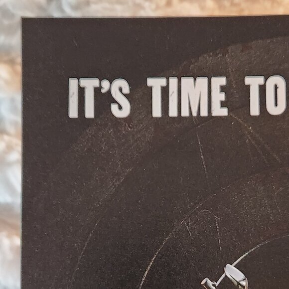 All-New Invaders #4 (2014) Marvel Comics, Gods and Soldiers, Mukesh Singh, NM - Picture 9 of 14